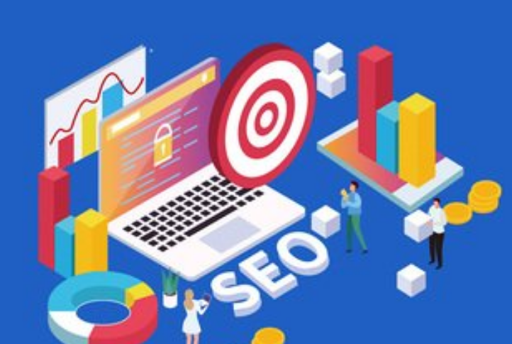 �Wվ�����˾