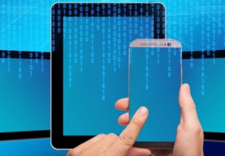 �W(w��ng)վ���