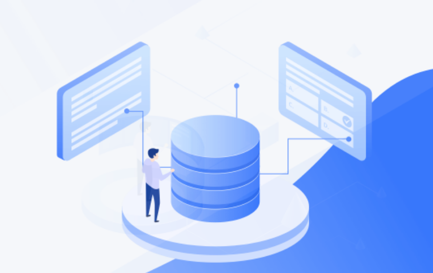 ��I�Wվ���