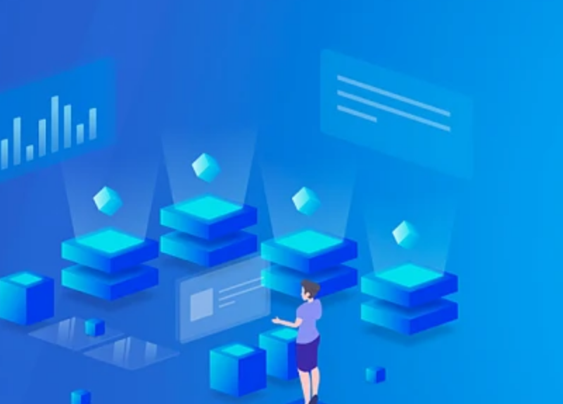 �y���Wվ����