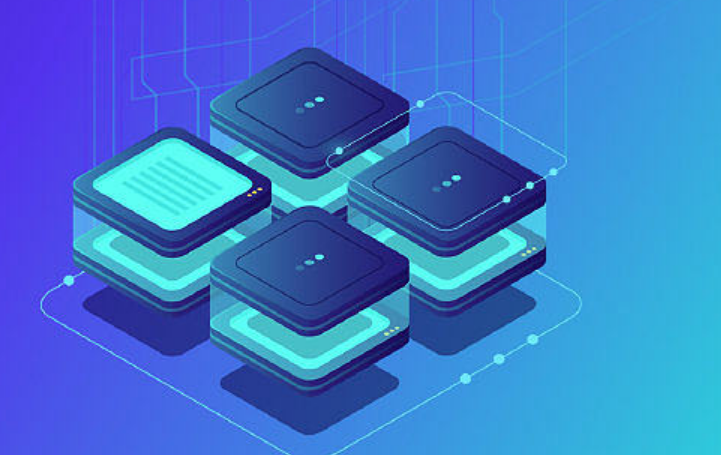 �ؑc�W(w��ng)վ����