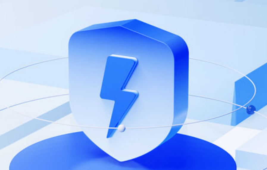 ���W(w��ng)վ�_(k��i)�l(f��)