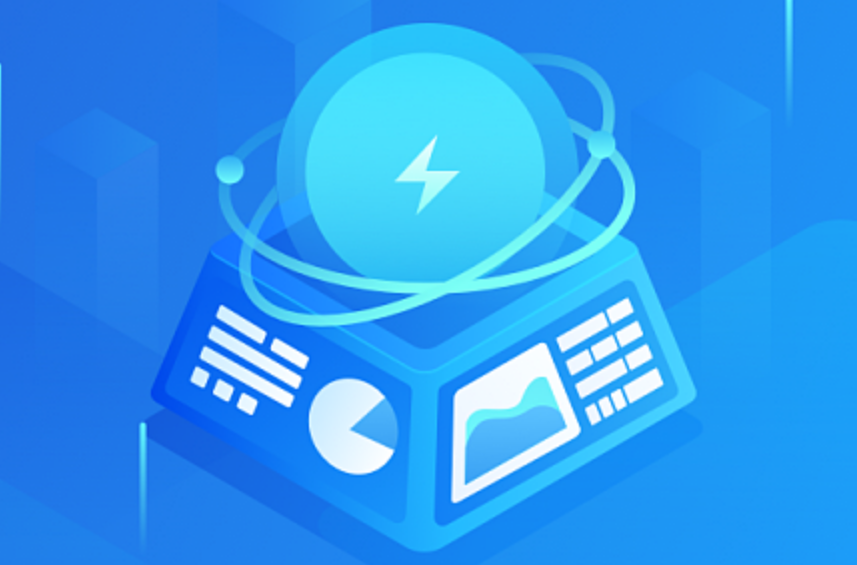 �Ϻ��W(w��ng)վ���O(sh��)