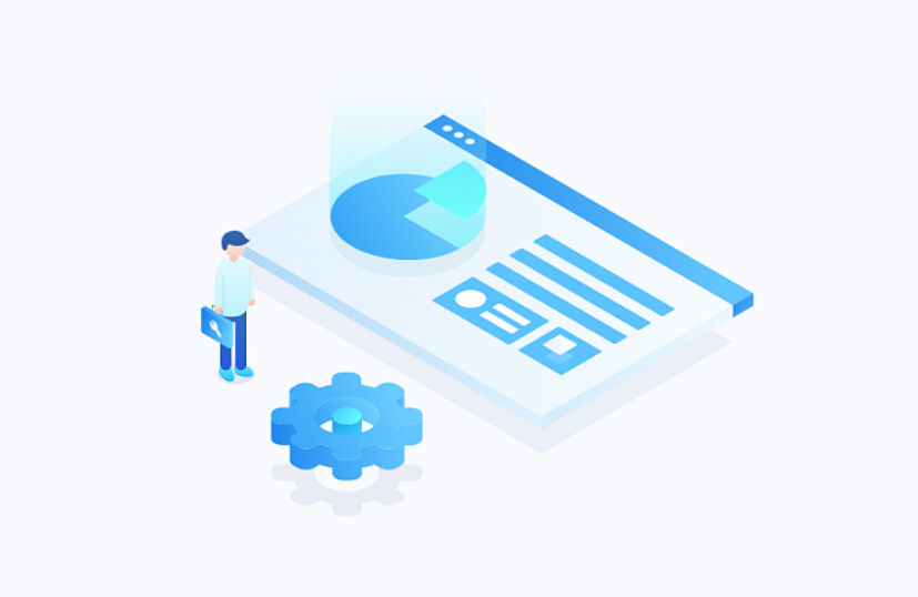 �W(w��ng)վ����