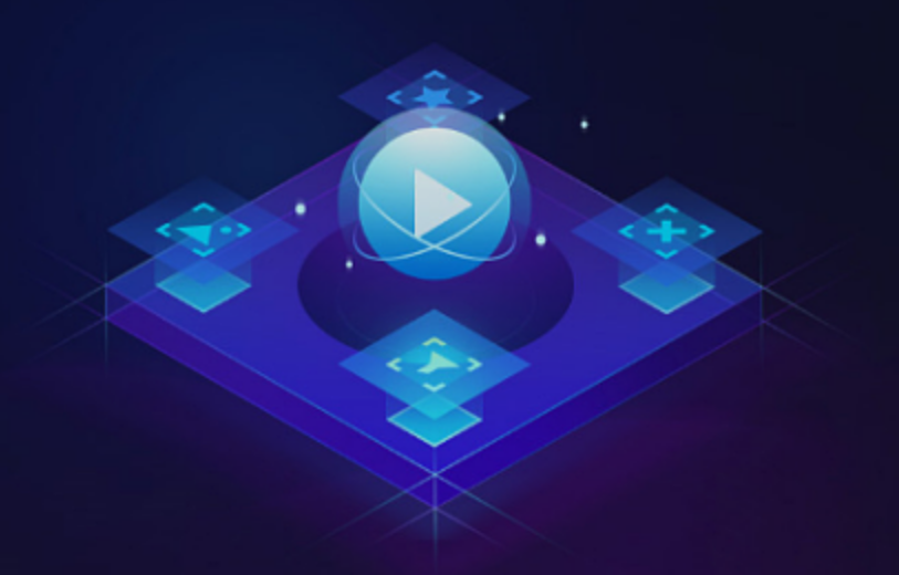 �����Wվ���O