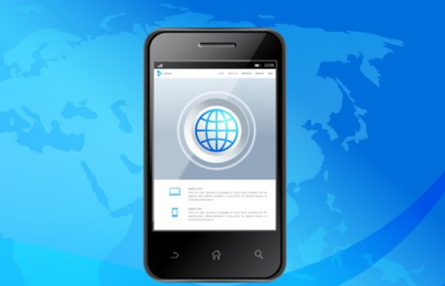 �Wվ�����˾