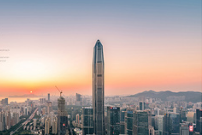 �����Wվ���