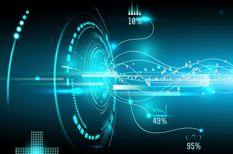 �f���Wվ����