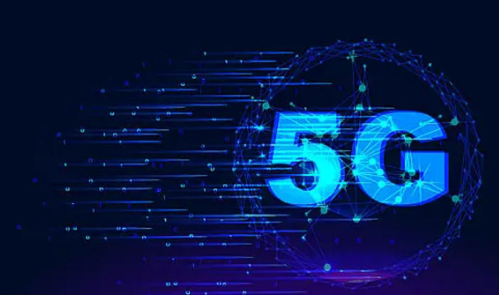 �����Wվ�