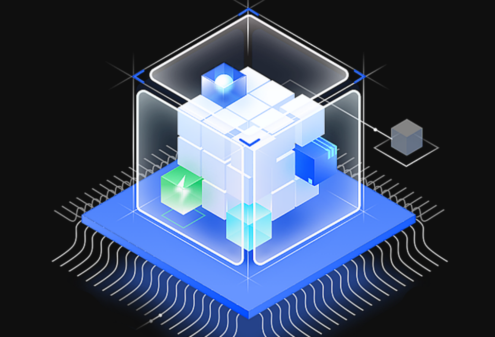 �L���Wվ�