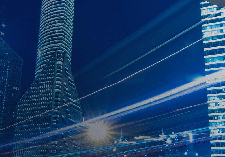 ��ꖾWվ���O