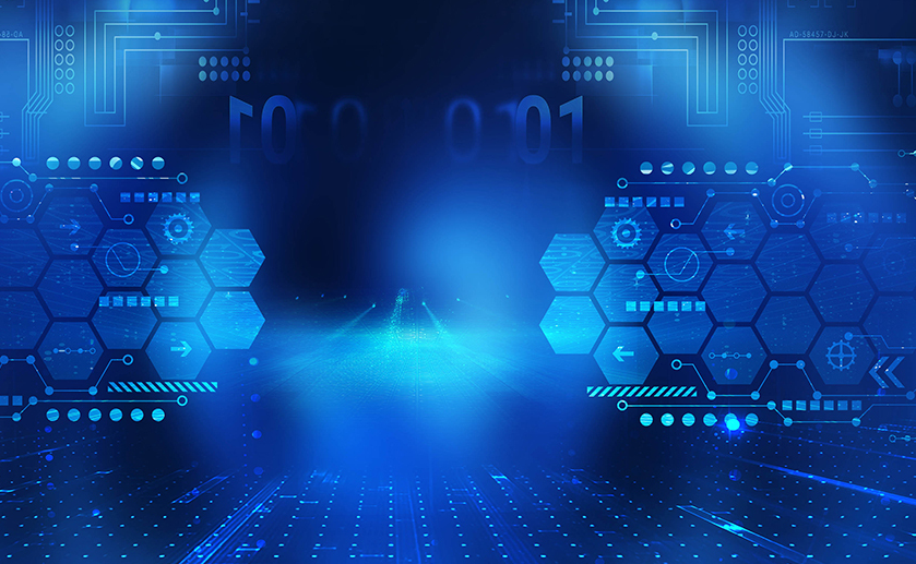 �Ϻ��Wվ���O