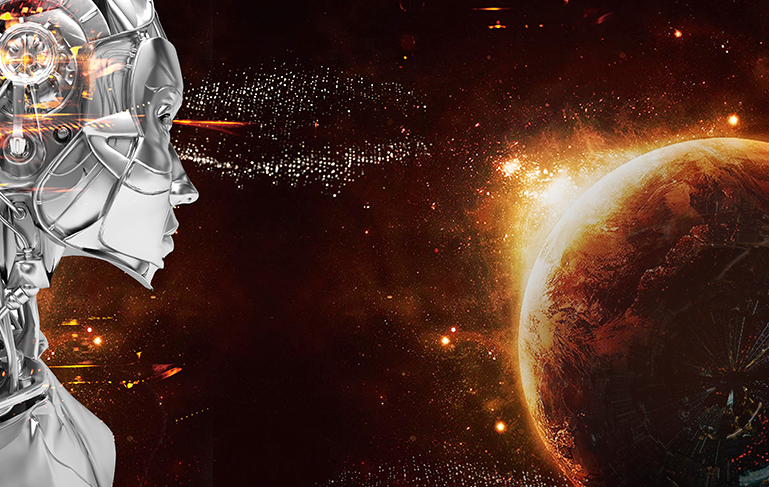 �W(w��ng)վ����