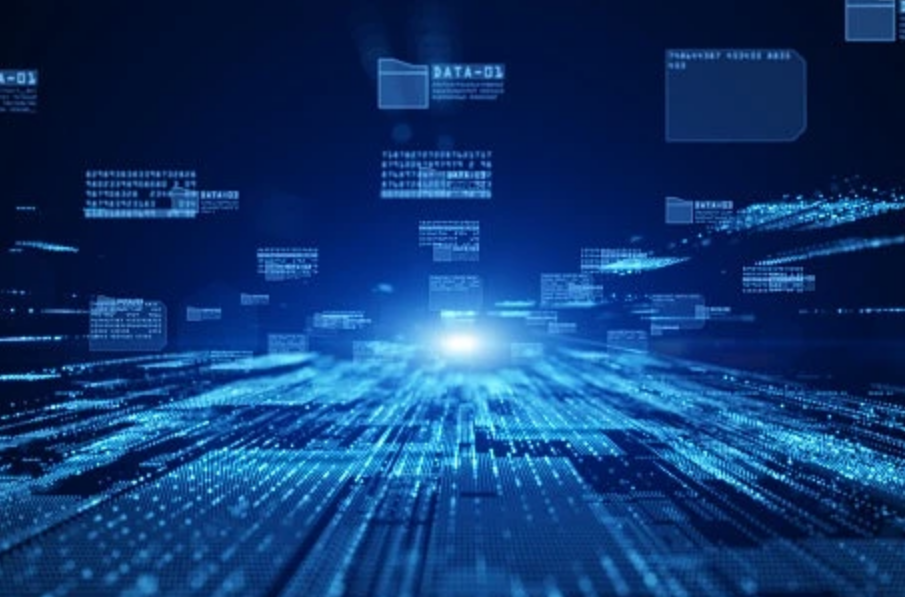 �����Wվ���O