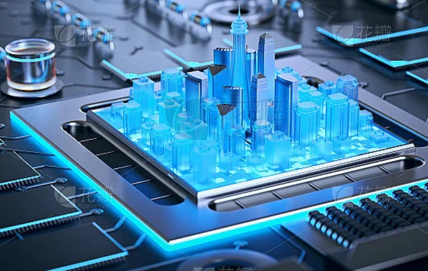 �ϷʾW(w��ng)վ���O