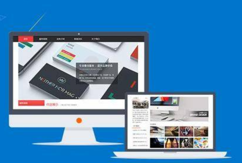 푑�ʽ�Wվ�_�l