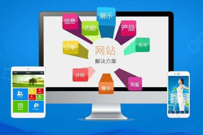 �W(w��ng)վ����