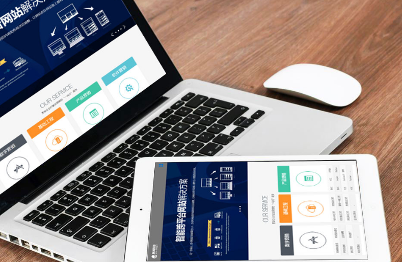 �W(w��ng)վ����