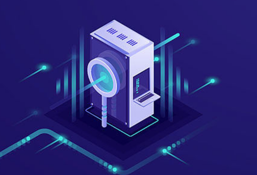 �����Wվ����