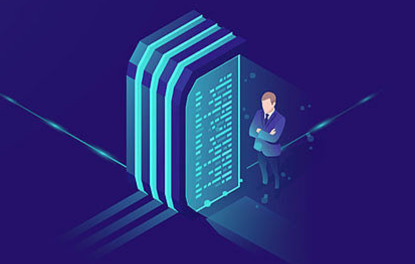 ���W(w��ng)վ