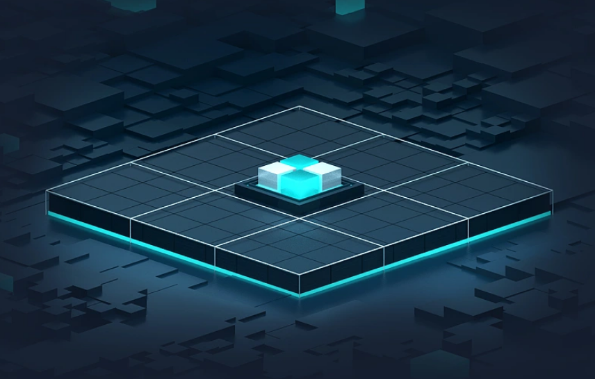 ��I�Wվ���O