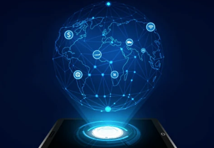 �����Wվ����