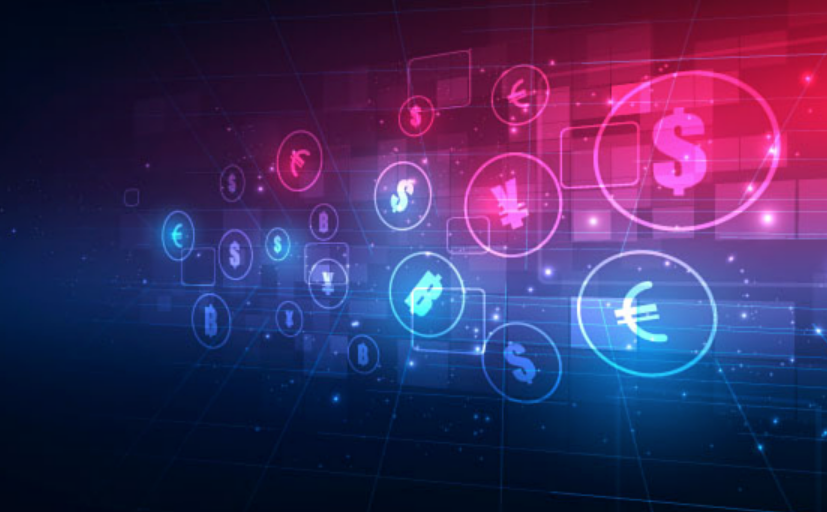 �W(w��ng)վ�O(sh��)Ӌ(j��)