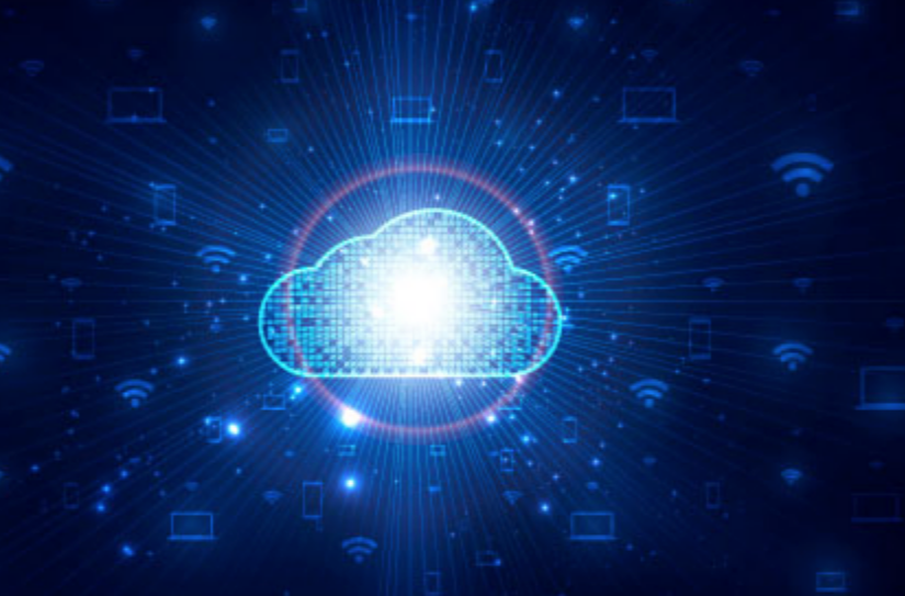 �W(w��ng)վ�