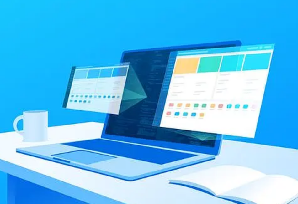 �W(w��ng)վ����