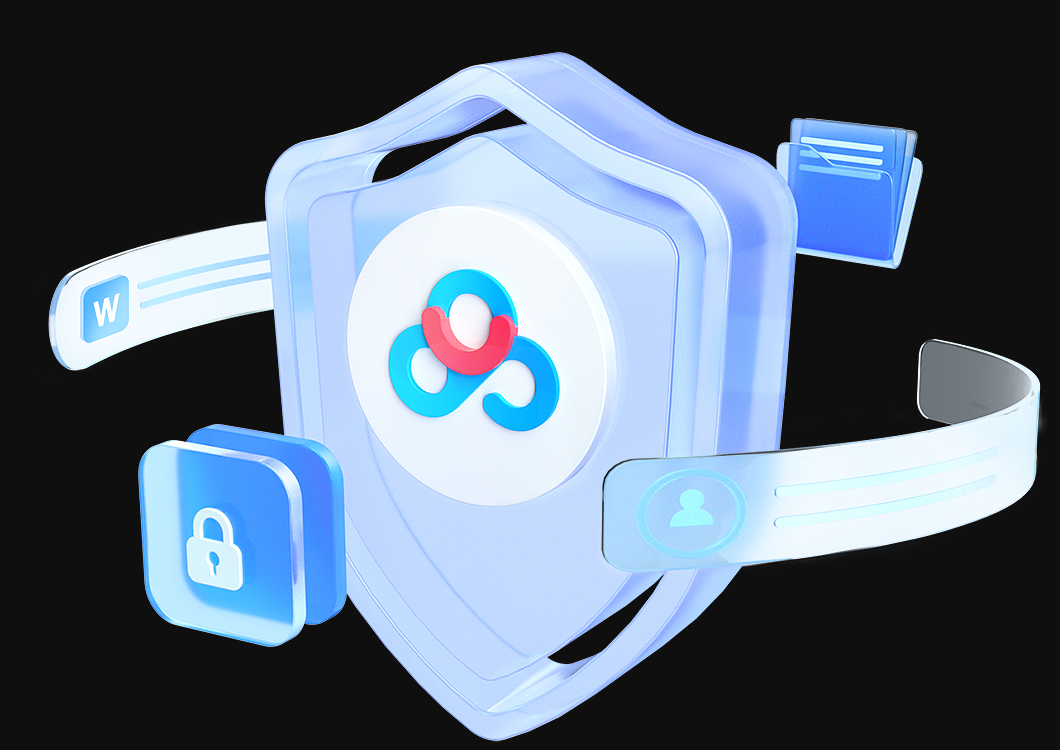 �����Wվ�_�l