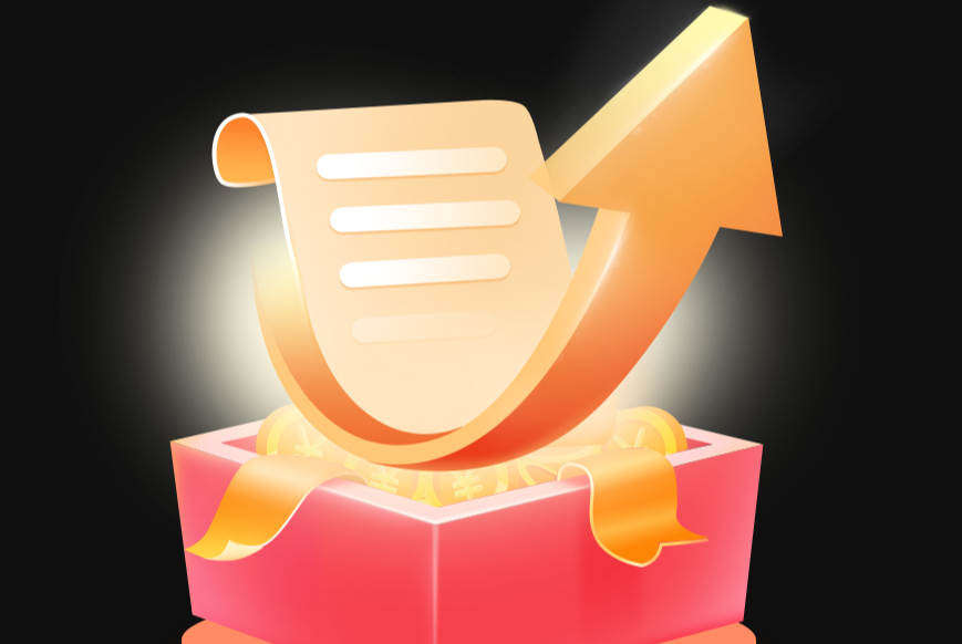 �����W(w��ng)վ���O(sh��)