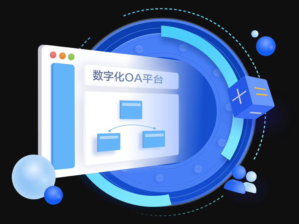 �����Wվ����