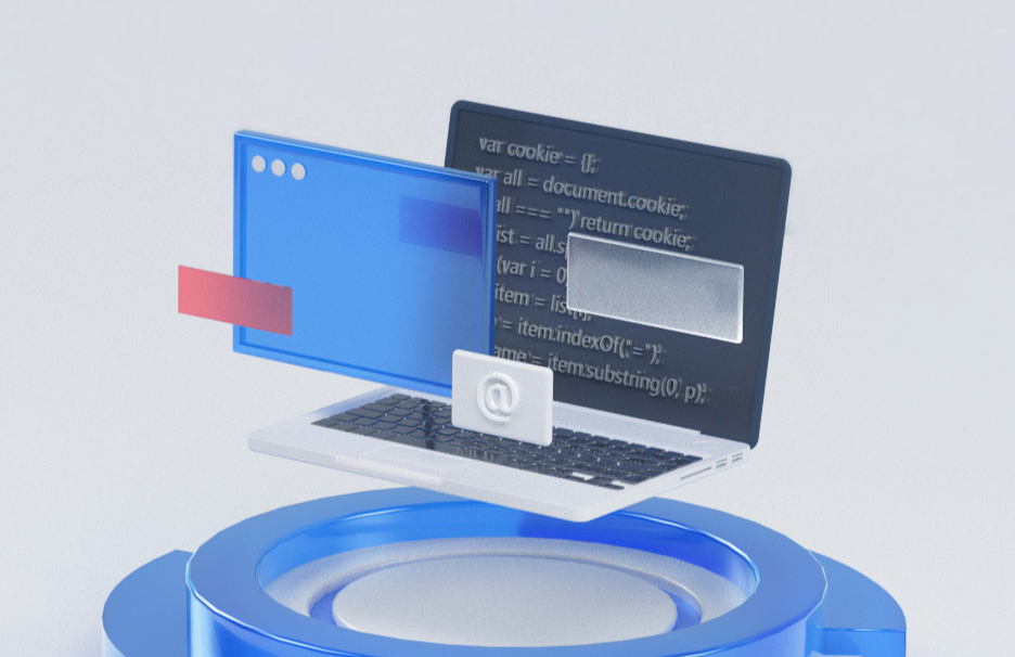 �����Wվ�OӋ