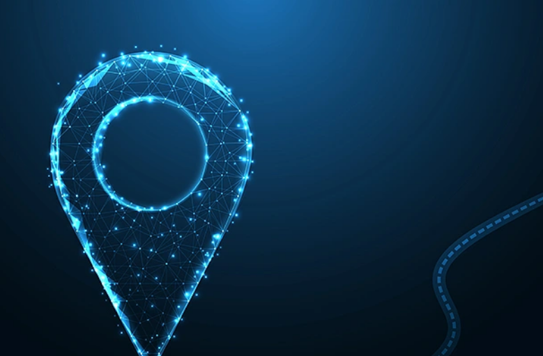 �W(w��ng)վ�O(sh��)Ӌ(j��)