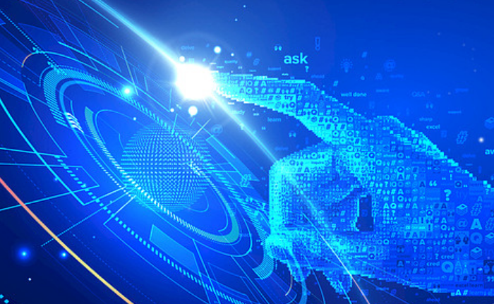 �W(w��ng)վ���O(sh��)