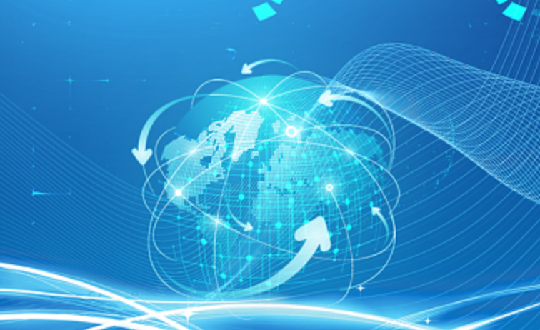 ��I�Wվ�_�l