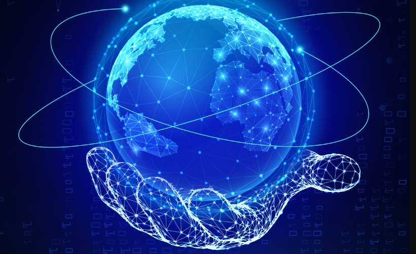 �Wվ������˾