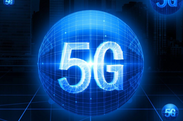 �W(w��ng)վ����