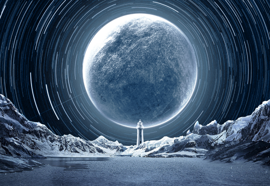 ��I(y��)�W(w��ng)վ���O