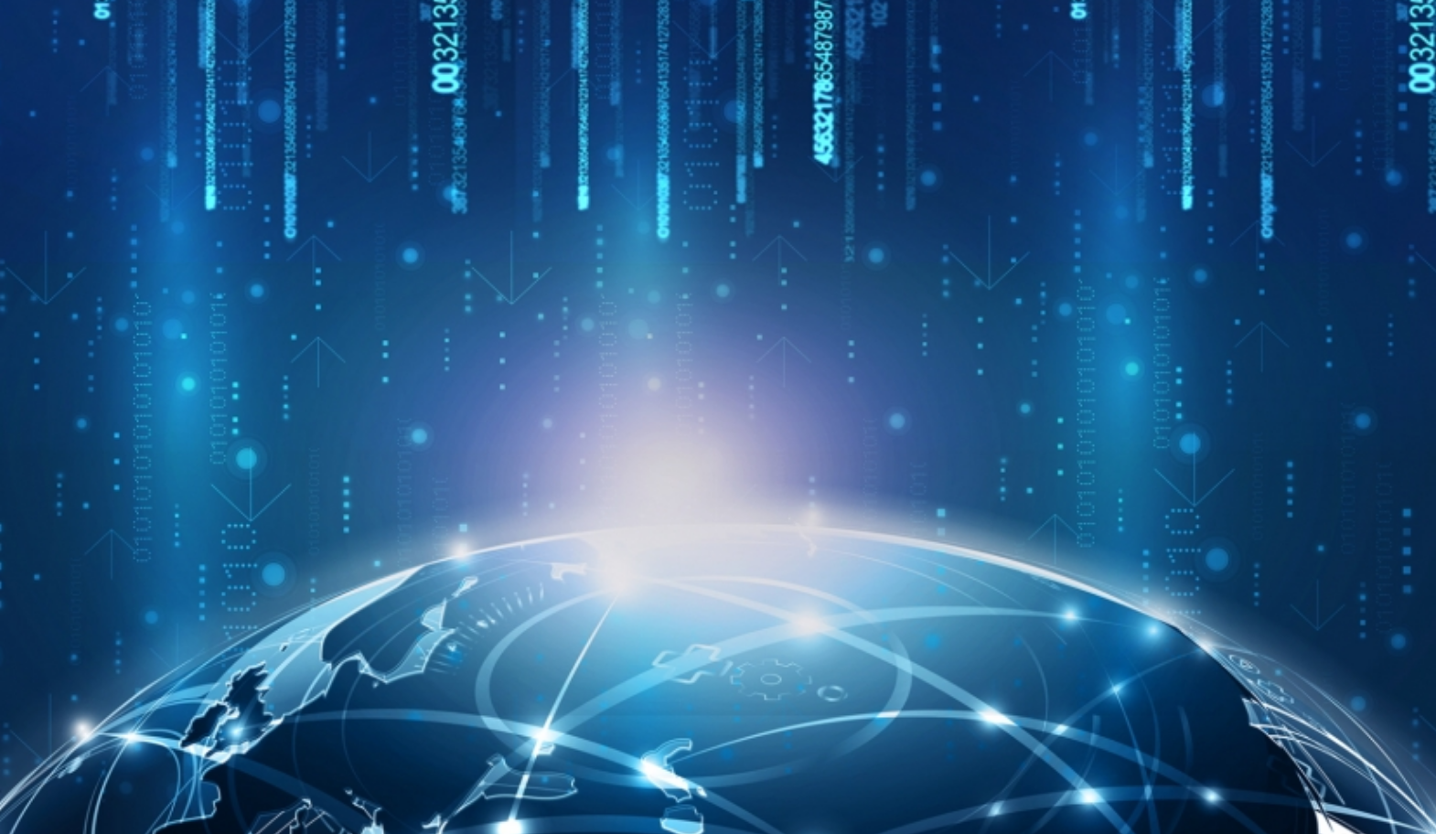 �����Wվ����