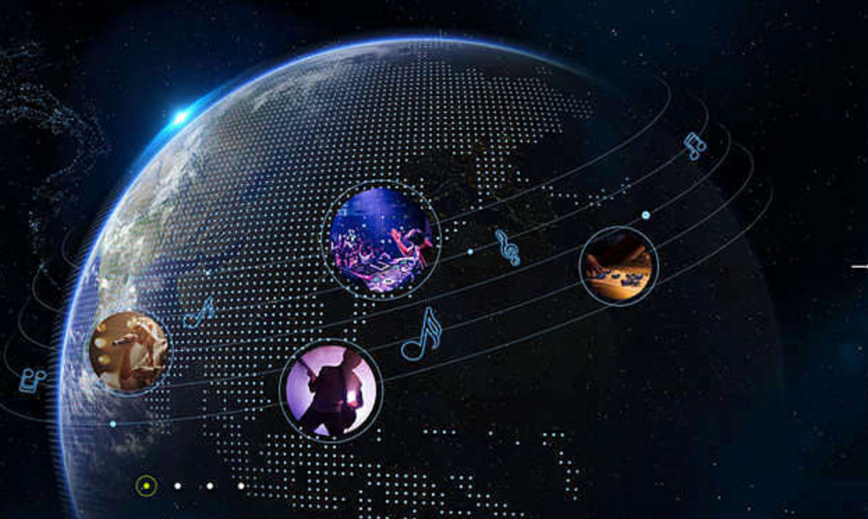 ���Q(m��o)�W(w��ng)վ���O(sh��)