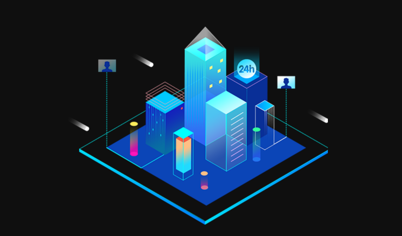 �����W��OӋ