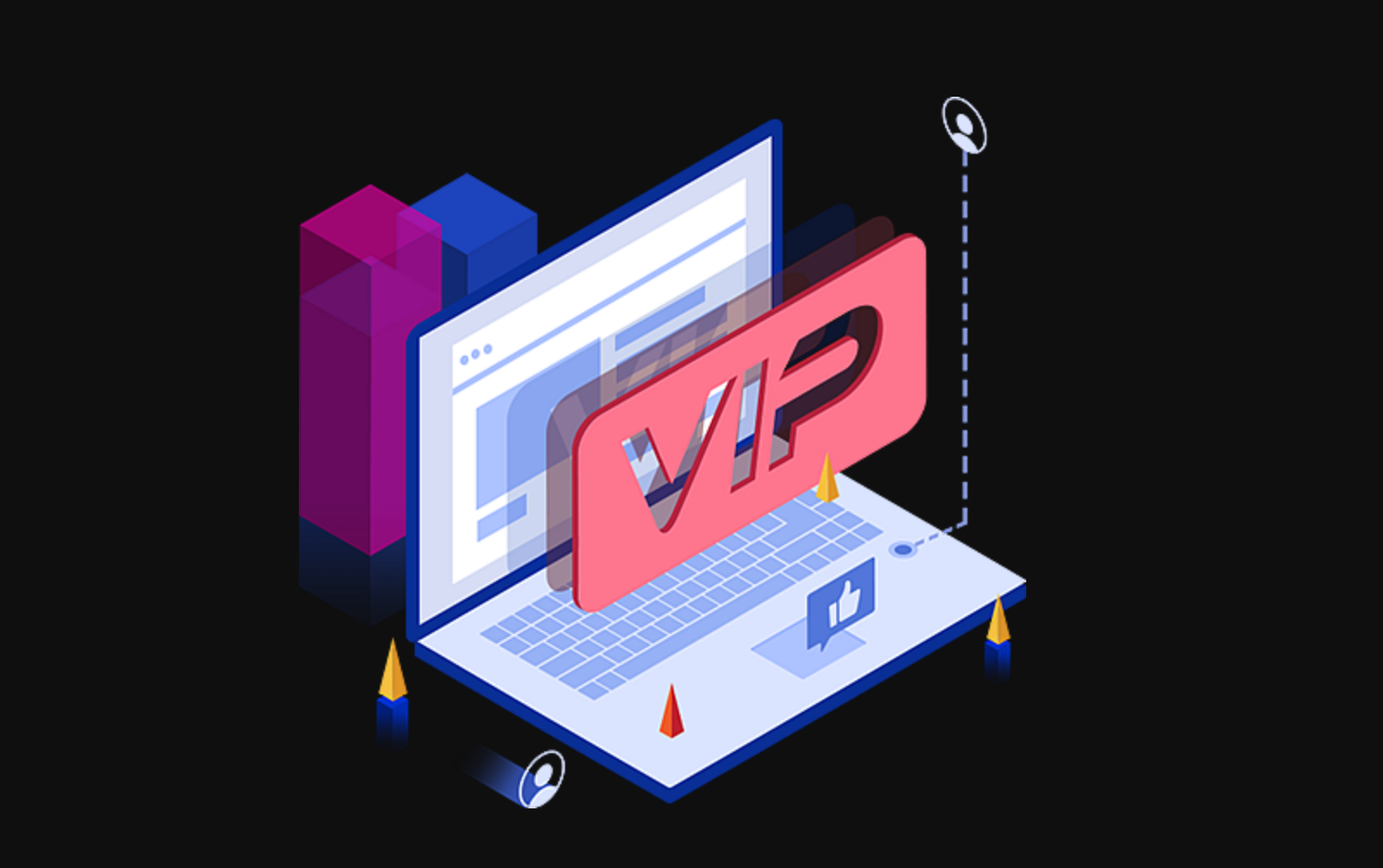 �����W(w��ng)վ�_�l(f��)