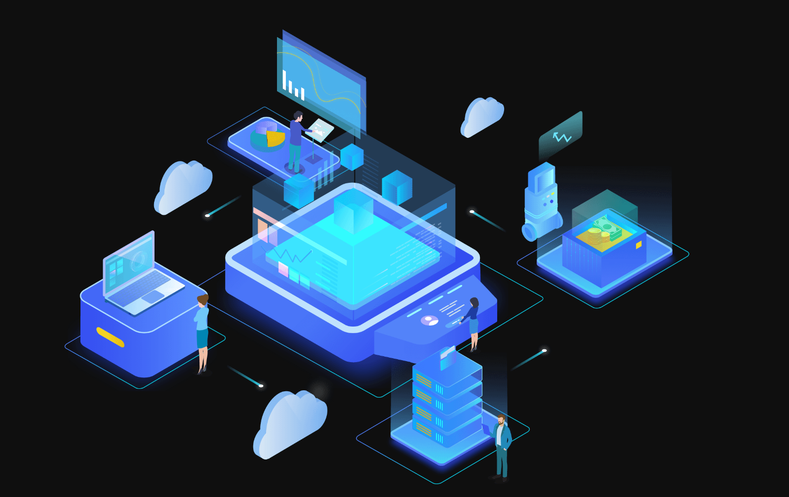 �W(w��ng)վ���