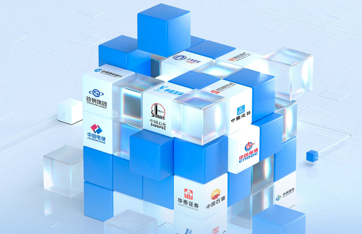 �����W(w��ng)վ���O