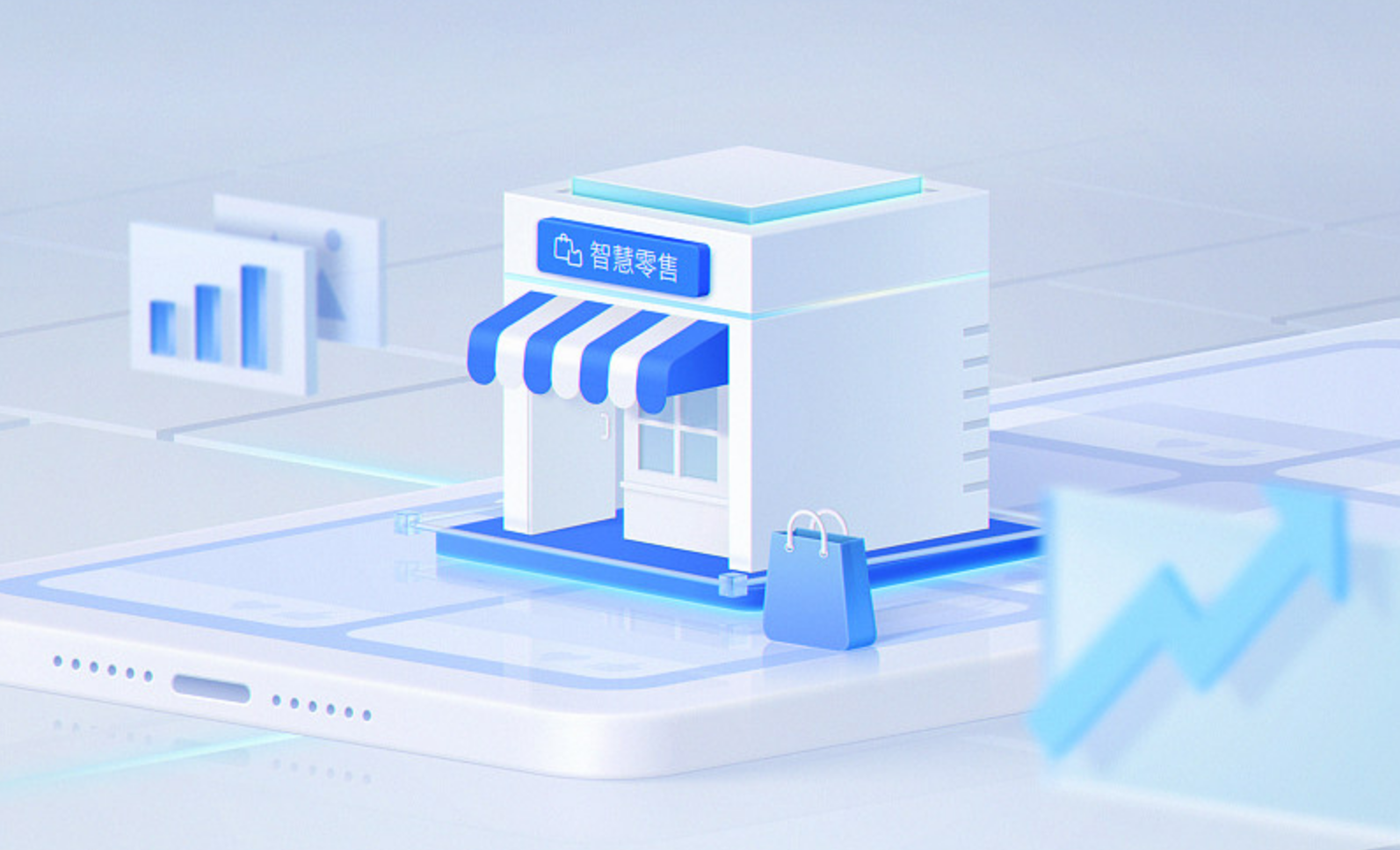 �W(w��ng)վ�O(sh��)Ӌ