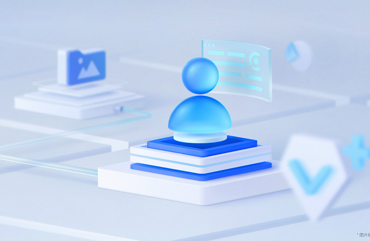 �����Wվ���