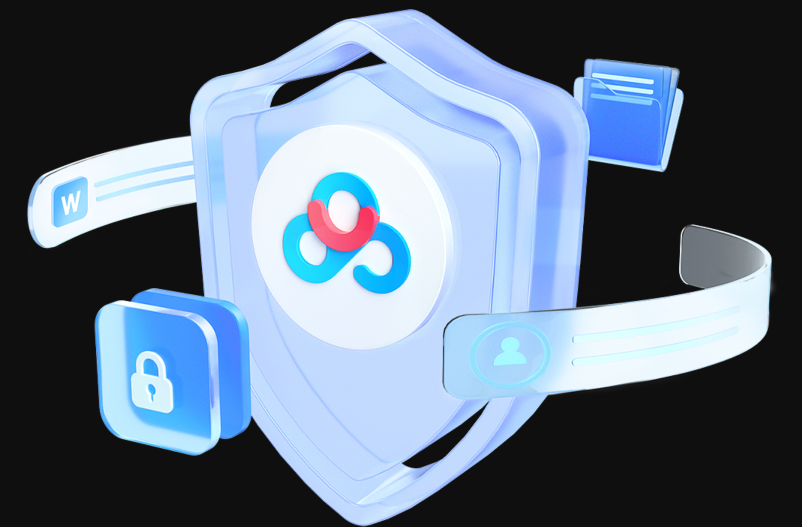 �Wվ������˾