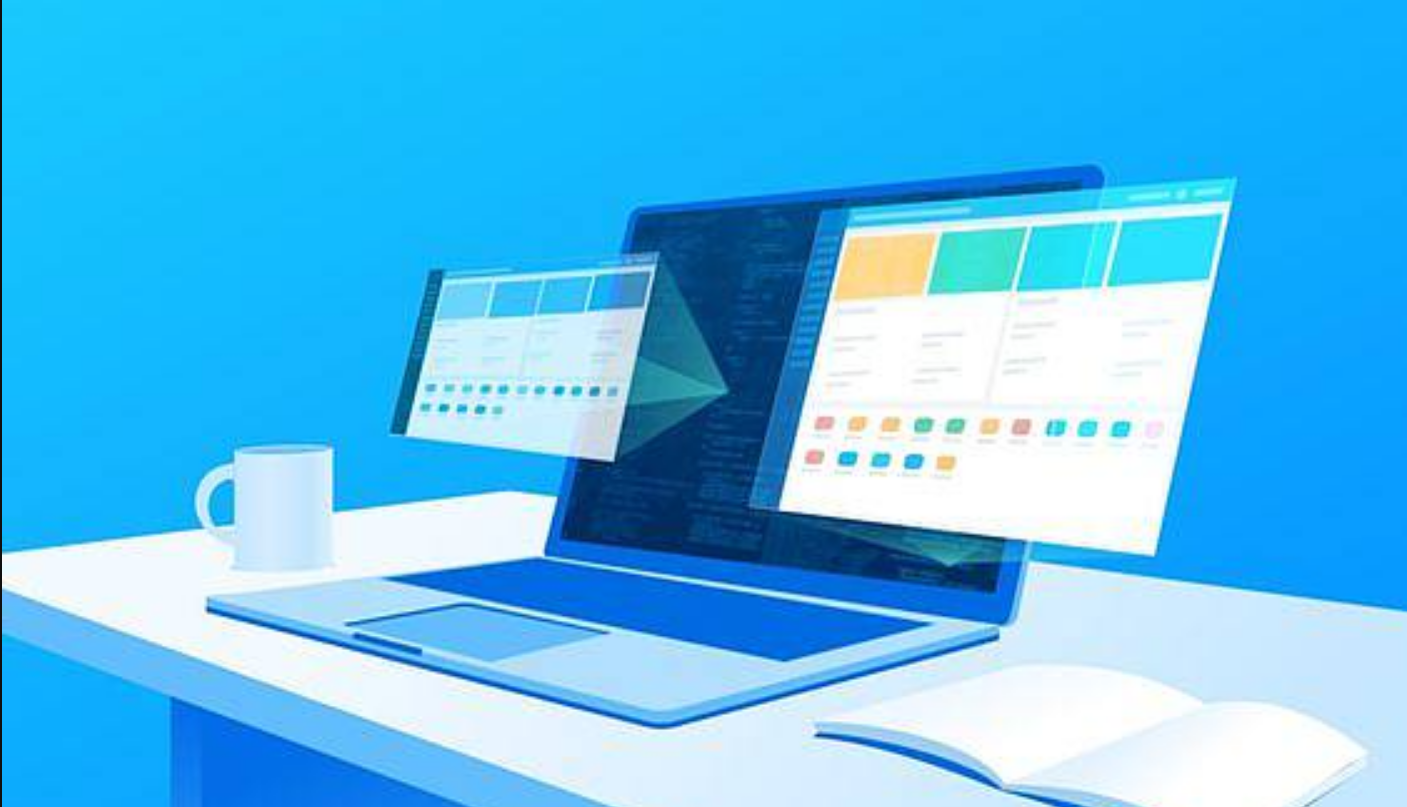 ��I�Wվ���O