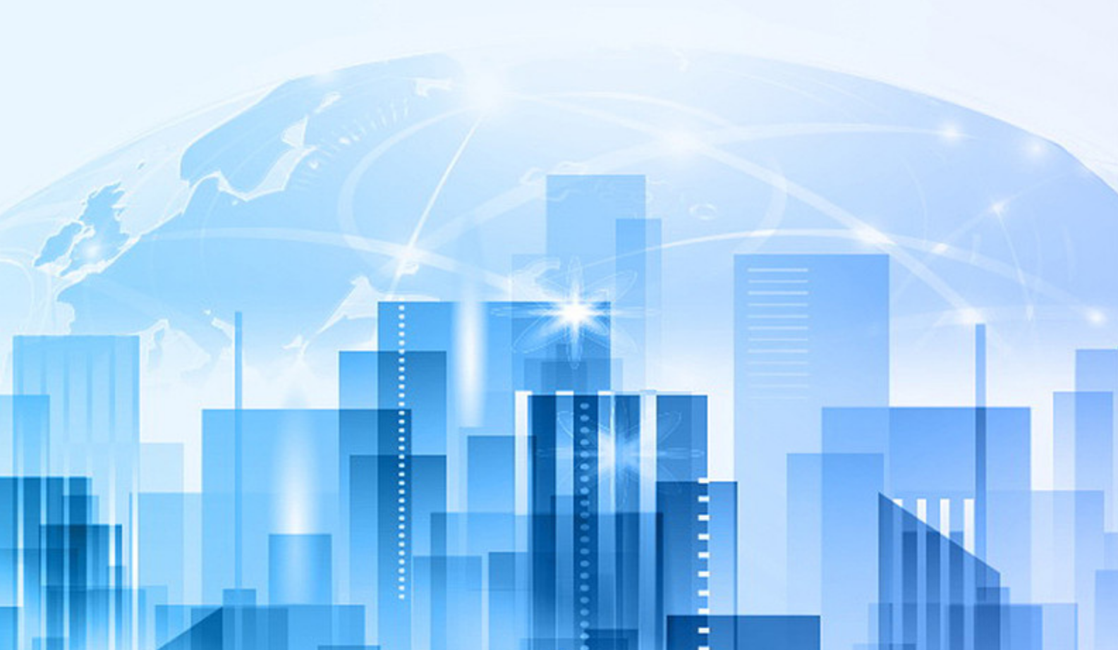 �����W(w��ng)վ���O(sh��)